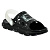 Сланцы детские для мальчика Kenka HQD_180154_black